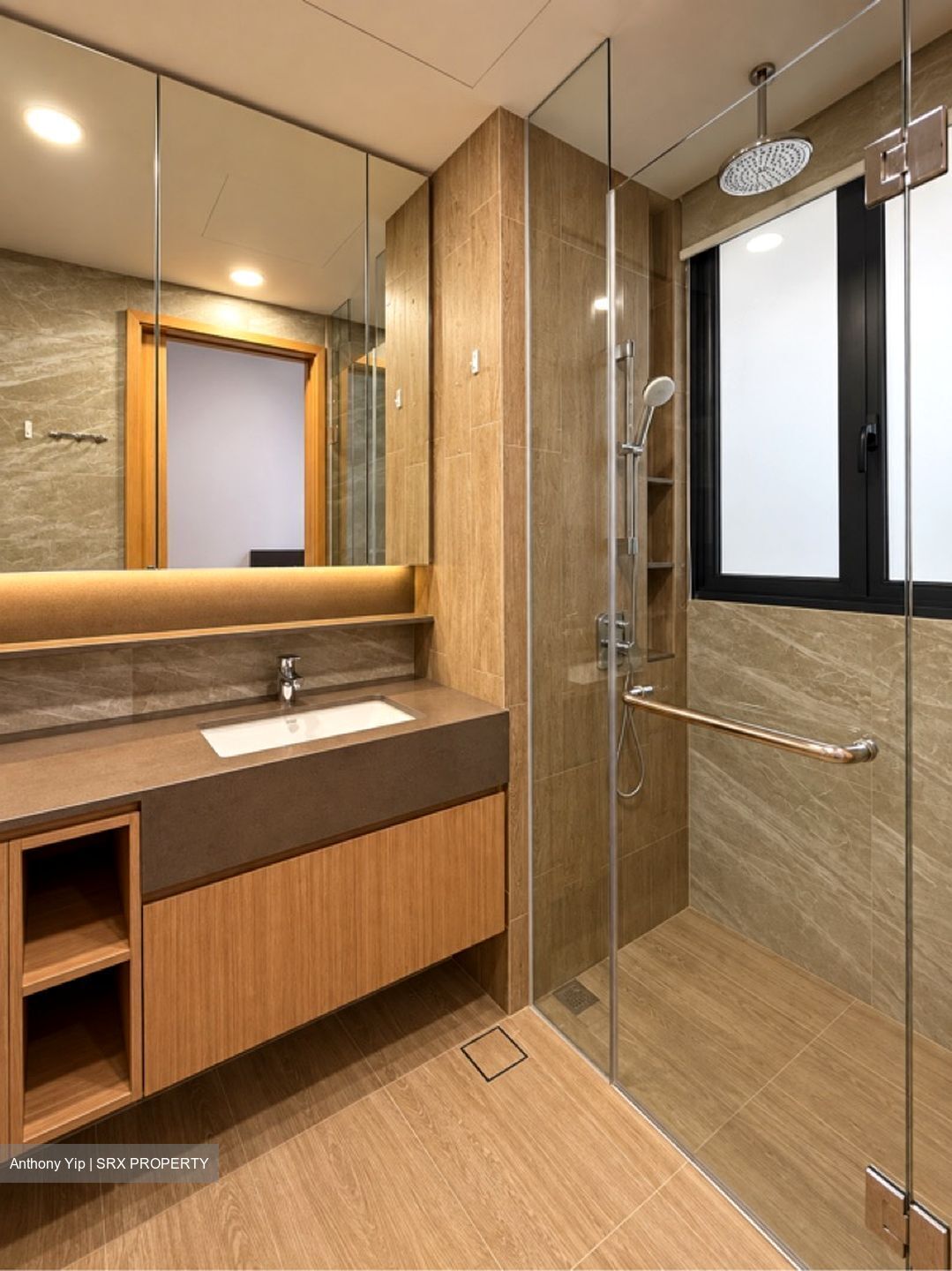The Jovell (D17), Condominium #629354191